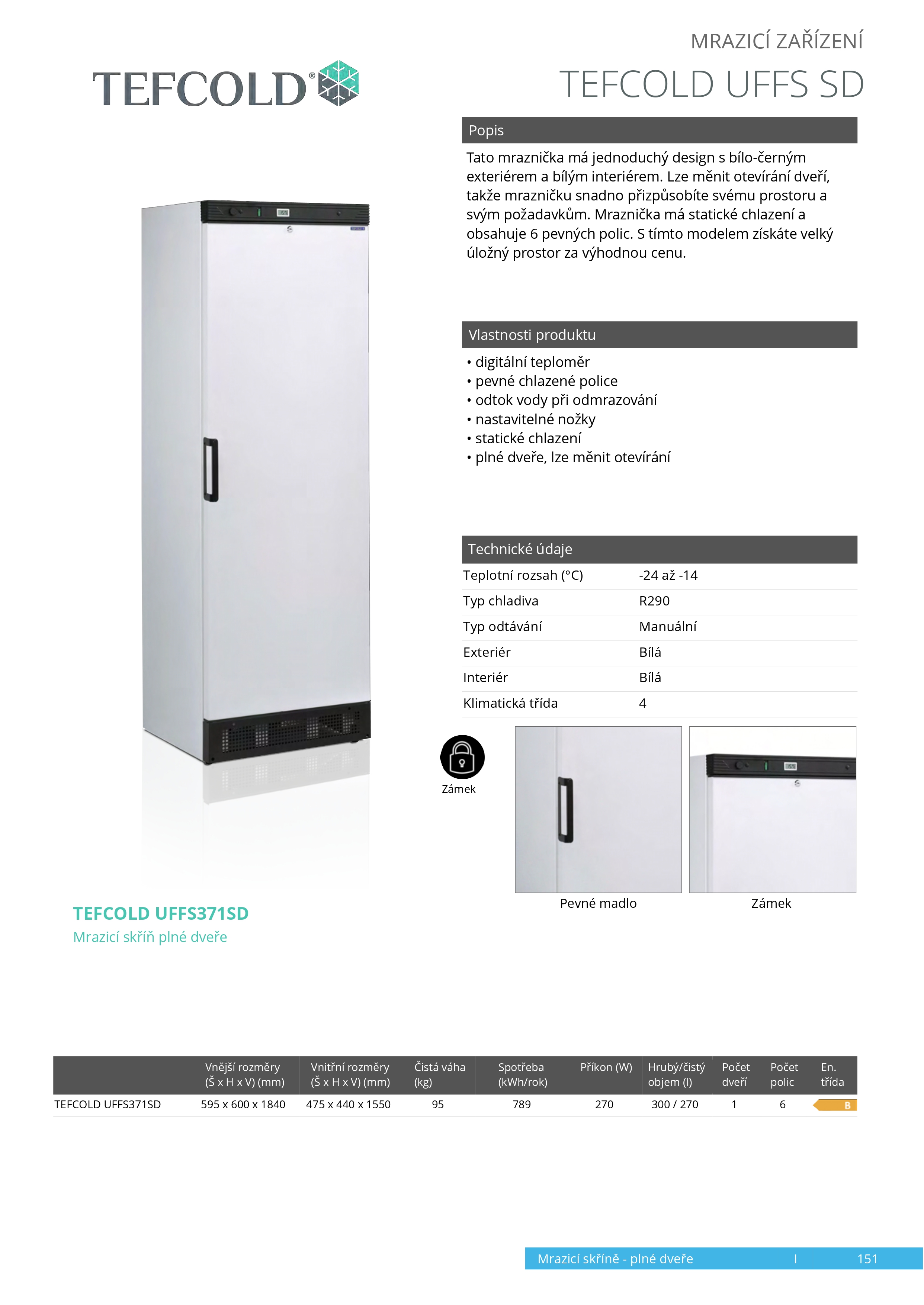 CZ_catalog_2024_Small_page-0153